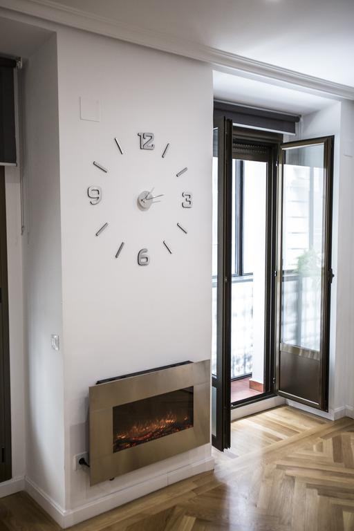 Apartamento Alterhome Caballero De Gracia *
